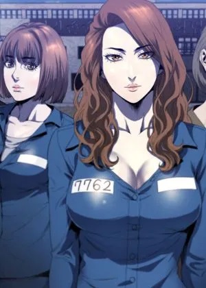 羞羞漫画入口圣光入口韩漫精选