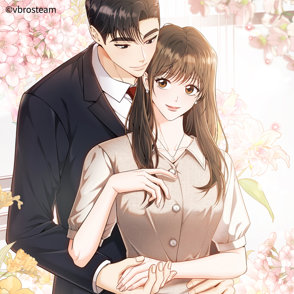 羞羞漫画入口圣光入口热门日漫推荐